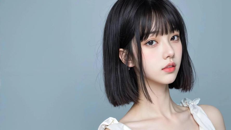 福州举行茉莉花开采季活动